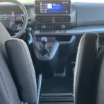 VXEVLEHT1SZ034407_18