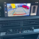 VXEVLEHT1SZ034407_19