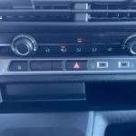 VXEVLEHT1SZ034407_20