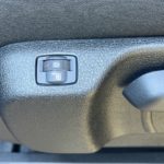 VXEVLEHT1SZ034407_21