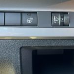 VXEVLEHT1SZ034407_22