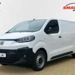 VXFVLEHTXSU295768_02