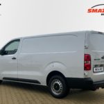 VXFVLEHTXSU295768_03