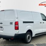 VXFVLEHTXSU295768_04