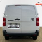 VXFVLEHTXSU295768_05