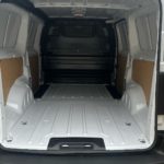 VXFVLEHTXSU295768_07