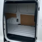 VXFVLEHTXSU295768_14