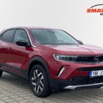 VXKUSHPWKPW063935_01