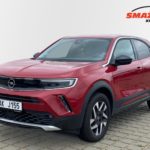 VXKUSHPWKPW063935_02