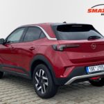 VXKUSHPWKPW063935_03