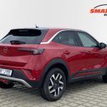 VXKUSHPWKPW063935_04