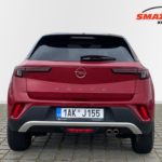 VXKUSHPWKPW063935_05