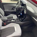 VXKUSHPWKPW063935_06