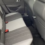 VXKUSHPWKPW063935_07