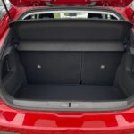 VXKUSHPWKPW063935_08