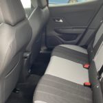 VXKUSHPWKPW063935_09