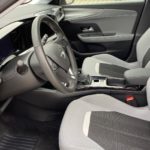 VXKUSHPWKPW063935_10