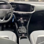 VXKUSHPWKPW063935_11