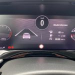 VXKUSHPWKPW063935_13