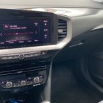 VXKUSHPWKPW063935_14