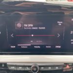 VXKUSHPWKPW063935_15