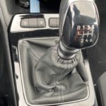 VXKUSHPWKPW063935_16