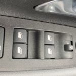 VXKUSHPWKPW063935_17