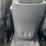 VXKUSHPWKPW063935_18