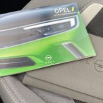 VXKUSHPWKPW063935_19