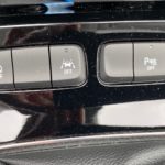 VXKUSHPWKPW063935_21