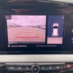 VXKUSHPWKPW063935_22