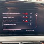 VXKUSHPWKPW063935_23