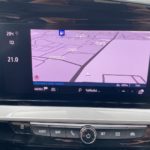 VXKUSHPWKPW063935_24