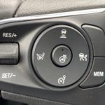 VXKUSHPWKPW063935_25