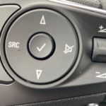 VXKUSHPWKPW063935_26