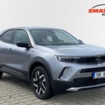 VXKUSHPWKPW068790_01