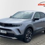 VXKUSHPWKPW068790_02