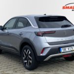 VXKUSHPWKPW068790_03