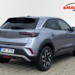 VXKUSHPWKPW068790_04