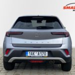 VXKUSHPWKPW068790_05