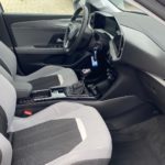 VXKUSHPWKPW068790_06