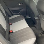 VXKUSHPWKPW068790_07