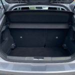 VXKUSHPWKPW068790_08