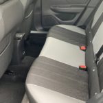 VXKUSHPWKPW068790_09