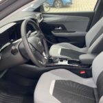 VXKUSHPWKPW068790_10