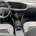 VXKUSHPWKPW068790_11