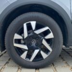 VXKUSHPWKPW068790_12