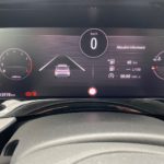 VXKUSHPWKPW068790_13