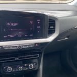 VXKUSHPWKPW068790_14