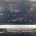 VXKUSHPWKPW068790_15